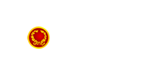 Olimp Casino Logo