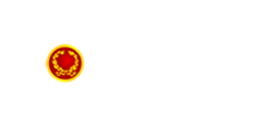 Olimp Casino
