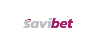 SaviBet Casino logo