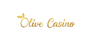 Olive Casino logo