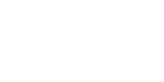 OlyBet Casino Logo