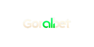 GoralBet Casino Logo