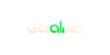 GoralBet Casino