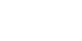 OlyBet Casino EU