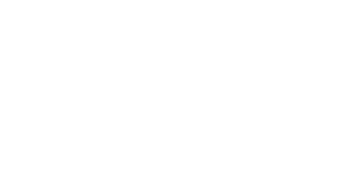 Olybet Casino EU Logo