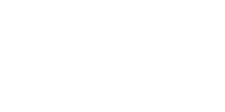 OlyBet Casino logo