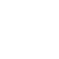 Olybet Casino EU Logo