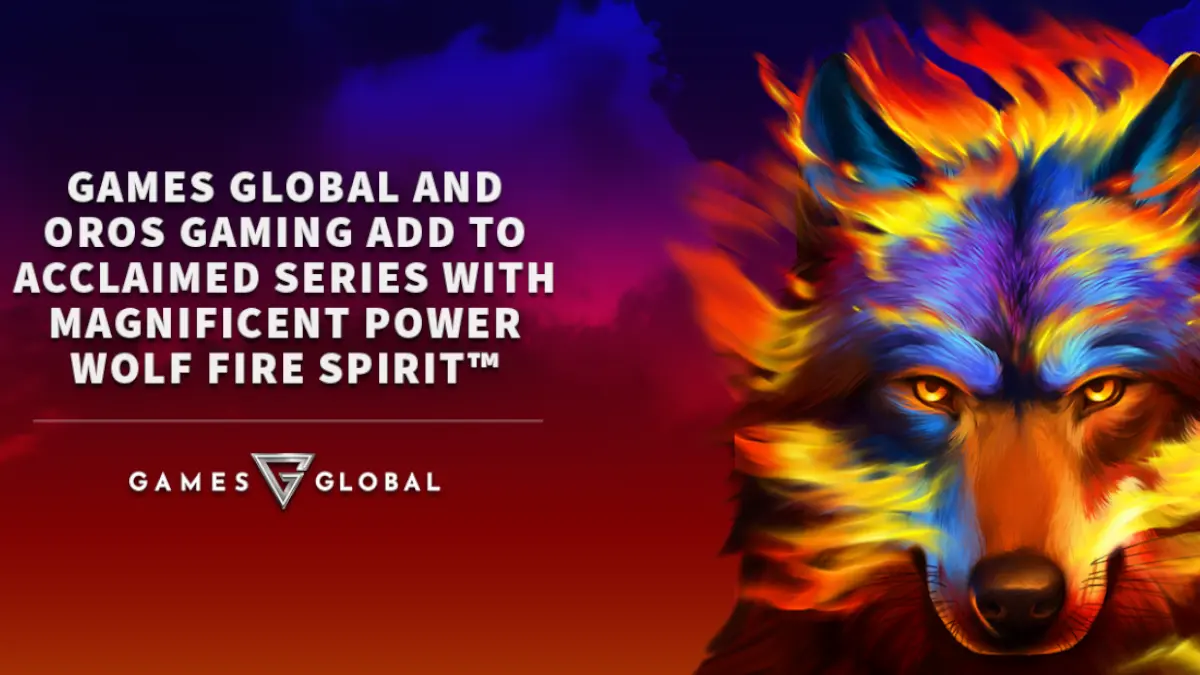 games-global-oros-gaming-magnificent-power-wolf-fire-spirit-slot