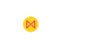 Omnia Casino Logo
