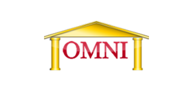 Omni Casino Logo
