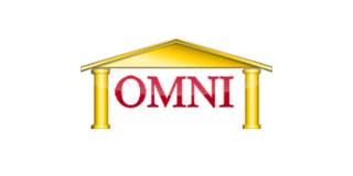 Omni Casino logo
