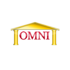 Omni Casino Logo