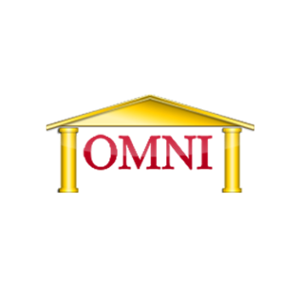 Omni Casino Logo