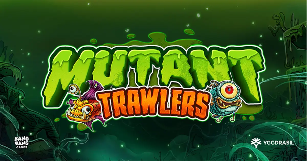 yggdrasil-bang-bang-games-mutant-trawlers-slot-game