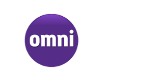 Κουλοχέρη Omni Slots Logo
