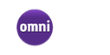 Omni Slots Casino