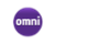 Κουλοχέρη Omni Slots