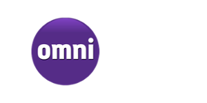 Κουλοχέρη Omni Slots Logo
