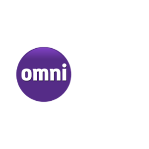 Kasino Omni Slots Logo