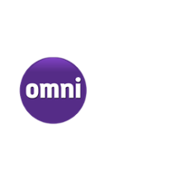 Omni Slots Casino