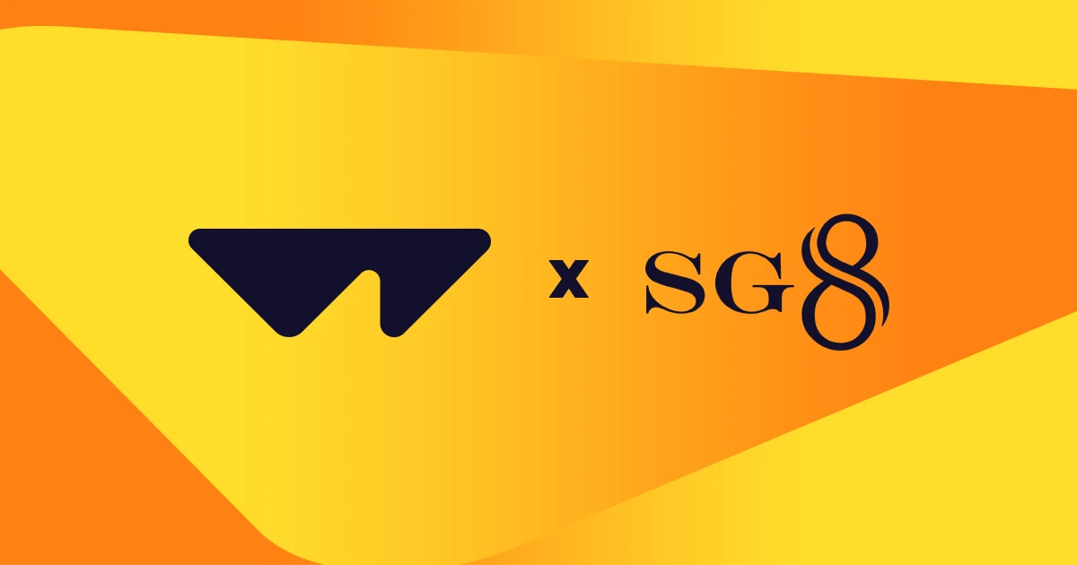 wazdan-sg8-logos-partnership