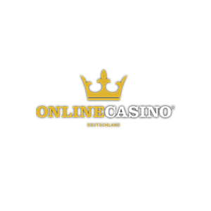 Onlinecasino.de Logo