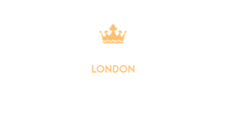 Online Casino London Logo