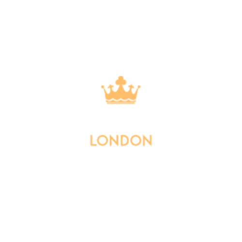 Online casino indonesia