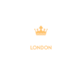 Online Casino London Logo