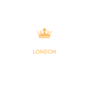 Online Casino London Logo