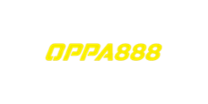 Oppa888 Casino