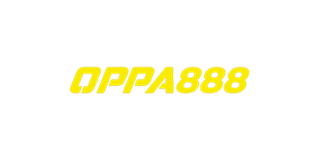 Oppa888 Casino Logo