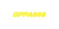 Oppa888 Casino