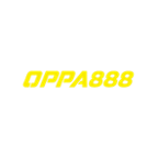 Oppa888 Casino Logo