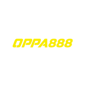 Oppa888 Casino Logo
