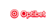 Optibet Casino