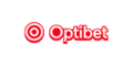 Optibet Casino