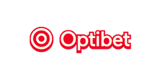 Optibet Casino Logo