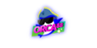 Orca88 Casino