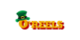 OReels Casino