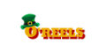 OReels Casino