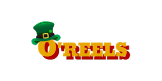 OReels Casino logo