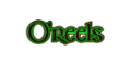 OReels Casino