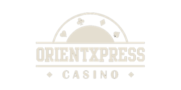 OrientXpress Casino Logo