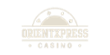 OrientXpress Casino