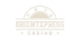 OrientXpress Casino