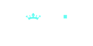 Oshi Casino Logo