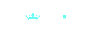 Oshi Casino Logo