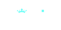 Oshi Casino Logo