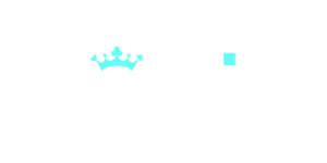 オシカジノ Logo